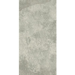 Kalebodur Gmb-R1197 Garden Stone Xr Gri-Bej 1.0 Yzg 60x120