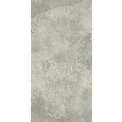 Kalebodur Gmb-R1197 Garden Stone Xr Gri-Bej 1.0 Yzg 60x120 Hemen Al