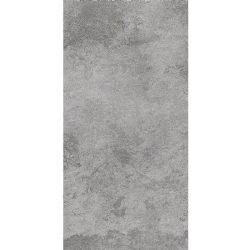 Kalebodur Gmb-R1198 Garden Stone Xr Koyu Gri 1.0 Yzg 60x120