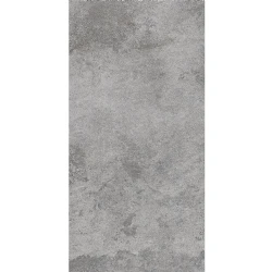 Kalebodur Gmb-R1198 Garden Stone Xr Koyu Gri 1.0 Yzg 60x120 Hemen Al