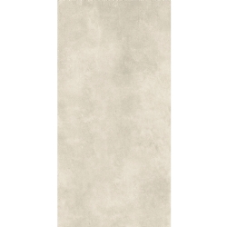 Kalebodur Gmb-R1199 Forte Kemik 60x120