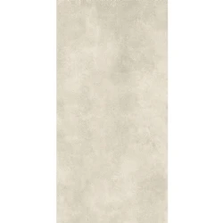 Kalebodur Gmb-R1199 Forte Kemik 60x120 Hemen Al