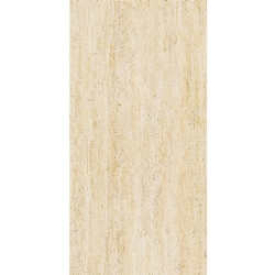 Kalebodur Gmb-R1202 Viva Travertino Bej 1.0 60x120