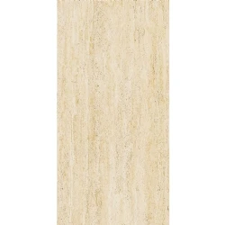 Kalebodur Gmb-R1202 Viva Travertino Bej 1.0 60x120 Hemen Al