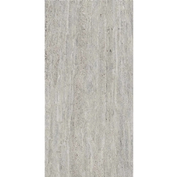Kalebodur Gmb-R1203 Viva Travertino Gri 1.0 Yzg 60x120