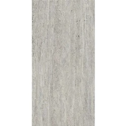 Kalebodur Gmb-R1203 Viva Travertino Gri 1.0 Yzg 60x120 Hemen Al
