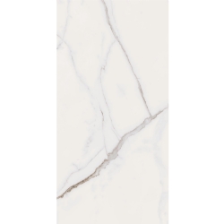 Kalebodur Gmb-R1252 Calacatta Unique Mat 60x120