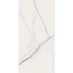 Kalebodur Gmb-R1252 Calacatta Unique Mat 60x120 Hemen Al