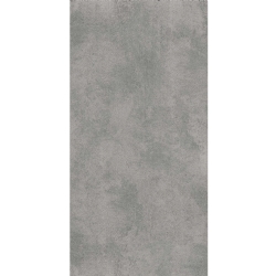 Kalebodur Gmb-R176 Uptown Dark Mat T 60x120