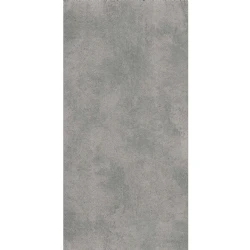 Kalebodur Gmb-R176 Uptown Dark Mat T 60x120