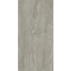 Kalebodur Gmb-R190 Nashville Greige Mat T 60x120