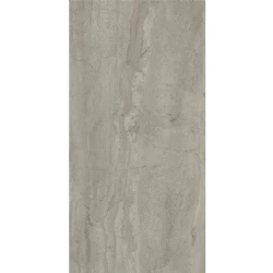 Kalebodur Gmb-R190 Nashville Greige Mat 60x120 Hemen Al