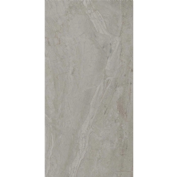 Kalebodur Gmb-R191 Nashville Bej Mat T 60x120