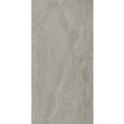 Kalebodur Gmb-R191 Nashville Bej Mat T 60x120