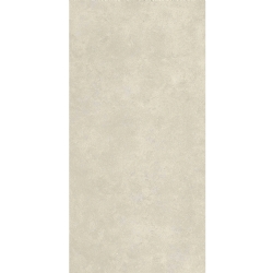 Kalebodur Gmb-R263 Cement 2.0 Buz Mat T 60x120