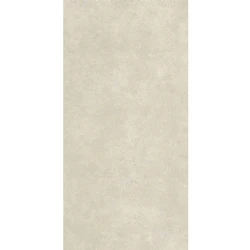 Kalebodur Gmb-R263 Cement 2.0 Buz Mat T 60x120