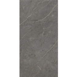 Kalebodur Gmb-R300 Savana Dark Mat T 60x120
