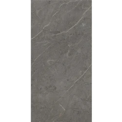 Kalebodur Gmb-R300 Savana Dark Mat 60x120 Hemen Al