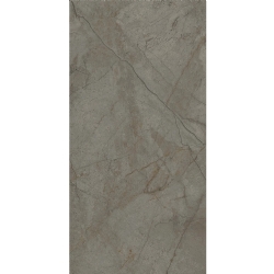 Kalebodur Gmb-R302 Silver River Dark Mat T 60x120