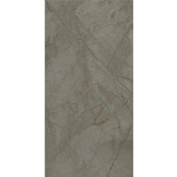 Kalebodur Gmb-R302 Silver River Dark Mat 60x120 Hemen Al