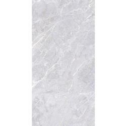 Kalebodur Gmb-R320 Savana Light Mat T 60x120