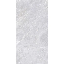 Kalebodur Gmb-R320 Savana Light Mat T 60x120