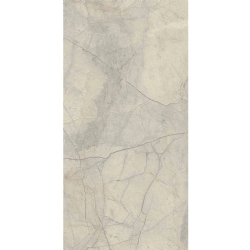 Kalebodur Gmb-R322 Silver River Light Mat T 60x120