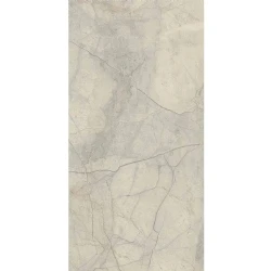 Kalebodur Gmb-R322 Silver River Light Mat 60x120 Hemen Al