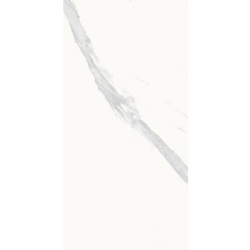Kalebodur Gmb-R3456 Calacatta Calma Mat T 60x120