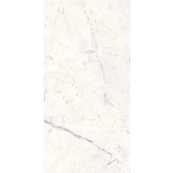 Kalebodur Gmb-R374 Invisible Marble Beyaz Mat T 60x120