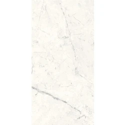 Kalebodur Gmb-R374 Invisible Marble Beyaz Mat 60x120 Hemen Al