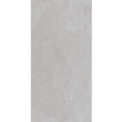 Kalebodur Gmb-R406 Terra Beyaz T 60x120