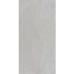 Kalebodur Gmb-R406 Terra Beyaz  Yzg T 60x120 Hemen Al