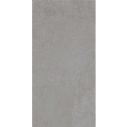 Kalebodur Gmb-R407 Terra Gri T 60x120