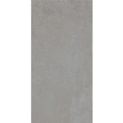 Kalebodur Gmb-R407 Terra Gri 60x120 Hemen Al