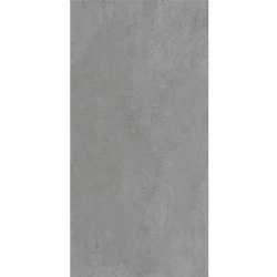 Kalebodur Gmb-R408 Terra Gümüş T 60x120
