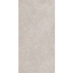 Kalebodur Gmb-R621 Cement 2.0 Kil Kg Def 60X120