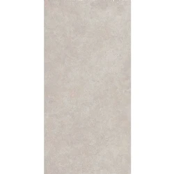 Kalebodur Gmb-R621 Cement 2.0 Kil Kg Def 60X120 Hemen Al