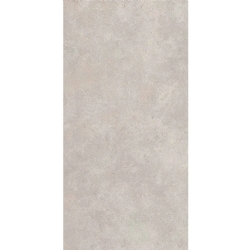 Kalebodur Gmb-R621 Cement 2.0 Kil Mat Dj T 60x120