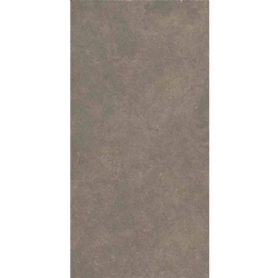 Kalebodur Gmb-R623 Cement 2.0 Toprak Mat Dj T 60x120