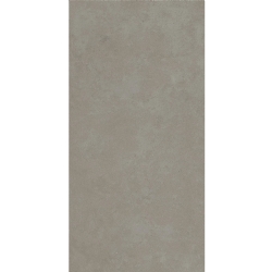 Kalebodur Gmb-R623 Cement 2.0 Toprak Mat Kg Def 60X120