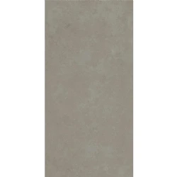 Kalebodur Gmb-R623 Cement 2.0 Toprak Mat Kg Def 60X120 Hemen Al