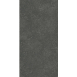 Kalebodur Gmb-R624 Cement 2.0 Antrasit Kg Def 60X120