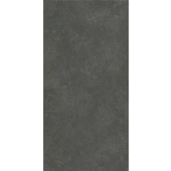 Kalebodur Gmb-R624 Cement 2.0 Antrasit Kg Def 60X120 Hemen Al