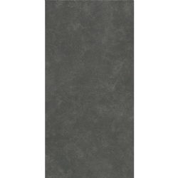 Kalebodur Gmb-R624 Cement 2.0 Antrasit Mat Dj 60x120