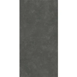 Kalebodur Gmb-R624 Cement 2.0 Antrasit Mat Dj 60x120 Hemen Al