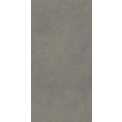 Kalebodur Gmb-R707 Luxury Cement Gri Mat Dj T 60x120