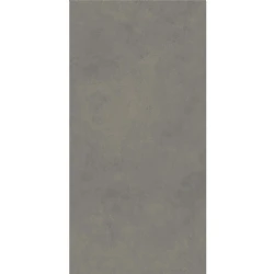 Kalebodur Gmb-R707 Luxury Cement Gri Mat Dj T 60x120