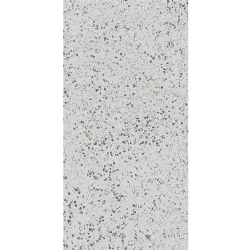Kalebodur Gmb-R794 Terrazzo Multıcolor Beyaz Mat 60x120 Hemen Al
