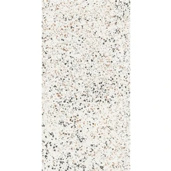 Kalebodur Gmb-R794 Terrazzo Multıcolor Beyaz Mat T 60x120 Hemen Al